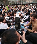 Filename=143.jpg
Filesize=1638KiB
Dimensions=2560x1731
Date added=Aug 28, 2025 143.jpg