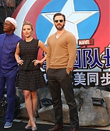 Filename=145.jpg
Filesize=1740KiB
Dimensions=2560x1706
Date added=Aug 28, 2025 145.jpg