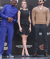 Filename=146.jpg
Filesize=1265KiB
Dimensions=1444x2160
Date added=Aug 28, 2025 146.jpg