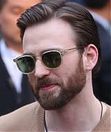 Filename=147.jpg
Filesize=1036KiB
Dimensions=1345x2160
Date added=Aug 28, 2025 147.jpg
