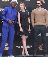 Filename=148.jpg
Filesize=1282KiB
Dimensions=1444x2160
Date added=Aug 28, 2025 148.jpg
