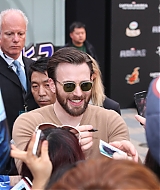Filename=151.jpg
Filesize=1277KiB
Dimensions=2560x1707
Date added=Aug 28, 2025 151.jpg