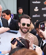 Filename=157.jpg
Filesize=1278KiB
Dimensions=2560x1707
Date added=Aug 28, 2025 157.jpg