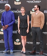 Filename=159.jpg
Filesize=2119KiB
Dimensions=2560x1707
Date added=Aug 28, 2025 159.jpg
