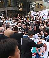 Filename=160.jpg
Filesize=1866KiB
Dimensions=2560x1706
Date added=Aug 28, 2025 160.jpg