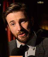 170.jpg