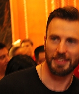Filename=164.jpg
Filesize=1704KiB
Dimensions=2560x1707
Date added=Aug 28, 2025 164.jpg
