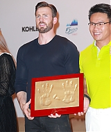 Filename=185.jpg
Filesize=1197KiB
Dimensions=1440x2160
Date added=Aug 28, 2025 185.jpg