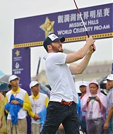 Filename=829.jpg
Filesize=1260KiB
Dimensions=2560x1704
Date added=Aug 28, 2025 829.jpg