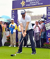 Filename=830.jpg
Filesize=1857KiB
Dimensions=2560x1704
Date added=Aug 28, 2025 830.jpg