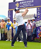 Filename=833.jpg
Filesize=1835KiB
Dimensions=2560x1704
Date added=Aug 28, 2025 833.jpg