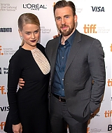 Filename=045.jpg
Filesize=1131KiB
Dimensions=1440x2160
Date added=Aug 28, 2025 045.jpg