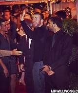 Filename=203.jpg
Filesize=271KiB
Dimensions=640x640
Date added=Aug 28, 2025 203.jpg