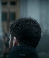 Filename=0007.jpg
Filesize=588KiB
Dimensions=1920x958
Date added=Oct 25, 2025 0007.jpg