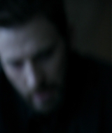 Filename=0075.jpg
Filesize=480KiB
Dimensions=1920x958
Date added=Oct 25, 2025 0075.jpg