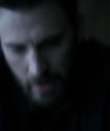 Filename=0077.jpg
Filesize=473KiB
Dimensions=1920x958
Date added=Oct 25, 2025 0077.jpg