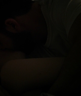 Filename=1158.jpg
Filesize=433KiB
Dimensions=1920x958
Date added=Oct 25, 2025 1158.jpg