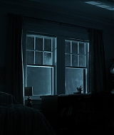 Filename=2381.jpg
Filesize=566KiB
Dimensions=1920x958
Date added=Oct 25, 2025 2381.jpg