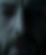 Filename=0002.jpg
Filesize=485KiB
Dimensions=1920x960
Date added=Oct 25, 2025 0002.jpg