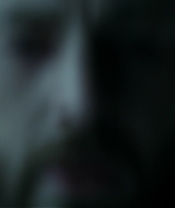 Filename=0004.jpg
Filesize=484KiB
Dimensions=1920x960
Date added=Oct 25, 2025 0004.jpg