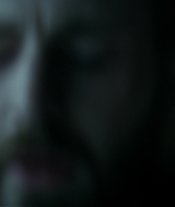 Filename=0006.jpg
Filesize=453KiB
Dimensions=1920x960
Date added=Oct 25, 2025 0006.jpg