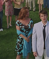 Filename=230.jpg
Filesize=793KiB
Dimensions=1920x1080
Date added=Aug 26, 2025 230.jpg