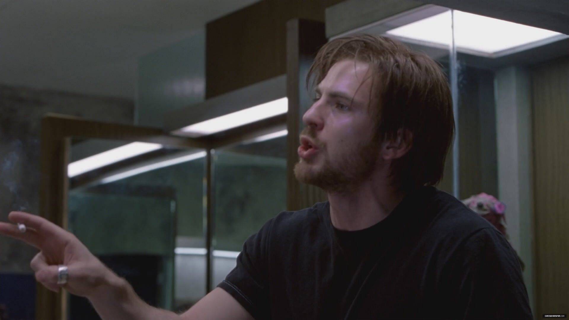 1332.jpg