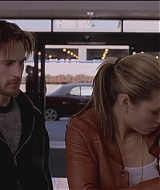 1727.jpg