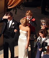 Filename=23.jpg
Filesize=415KiB
Dimensions=1024x768
Date added=Nov 01, 2025 23.jpg