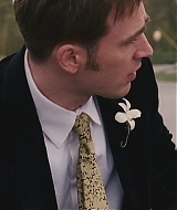 2544.jpg