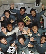 Filename=01.jpg
Filesize=49KiB
Dimensions=250x267
Date added=Oct 30, 2025 01.jpg