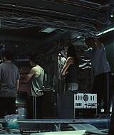 198.jpg