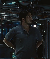201.jpg