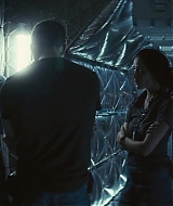 280.jpg