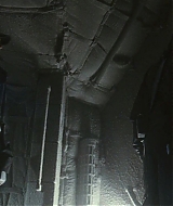 358.jpg