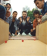 Filename=002.jpg
Filesize=1549KiB
Dimensions=2560x1440
Date added=Oct 30, 2025 002.jpg
