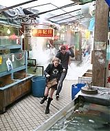 Filename=044.jpg
Filesize=217KiB
Dimensions=800x533
Date added=Oct 30, 2025 044.jpg