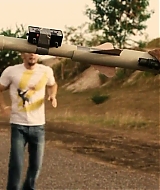 213.jpg