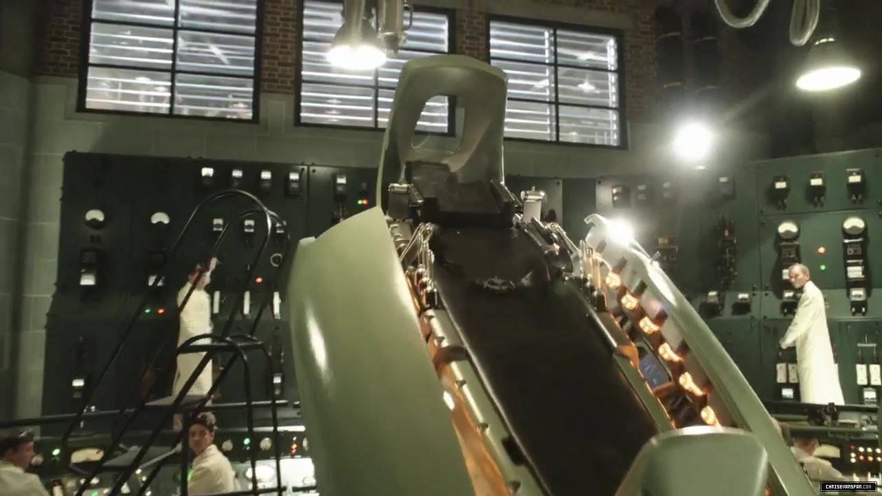 146.jpg