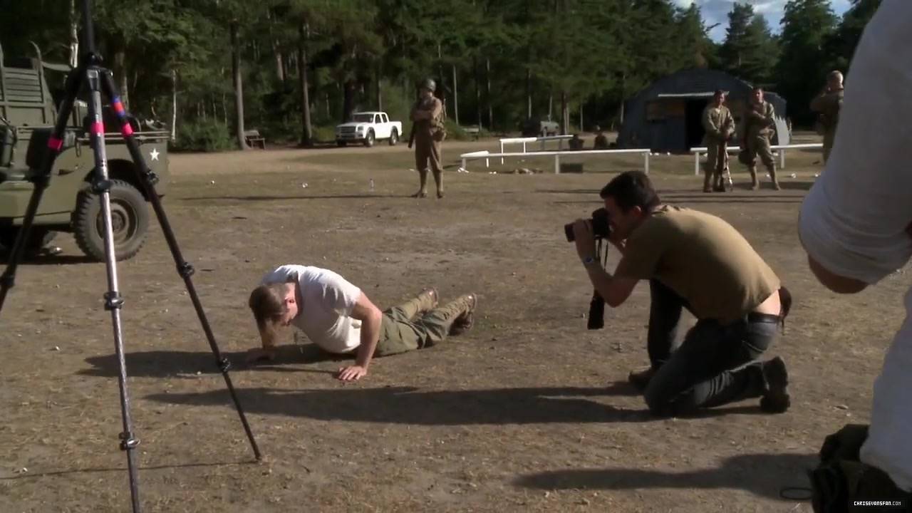 151.jpg