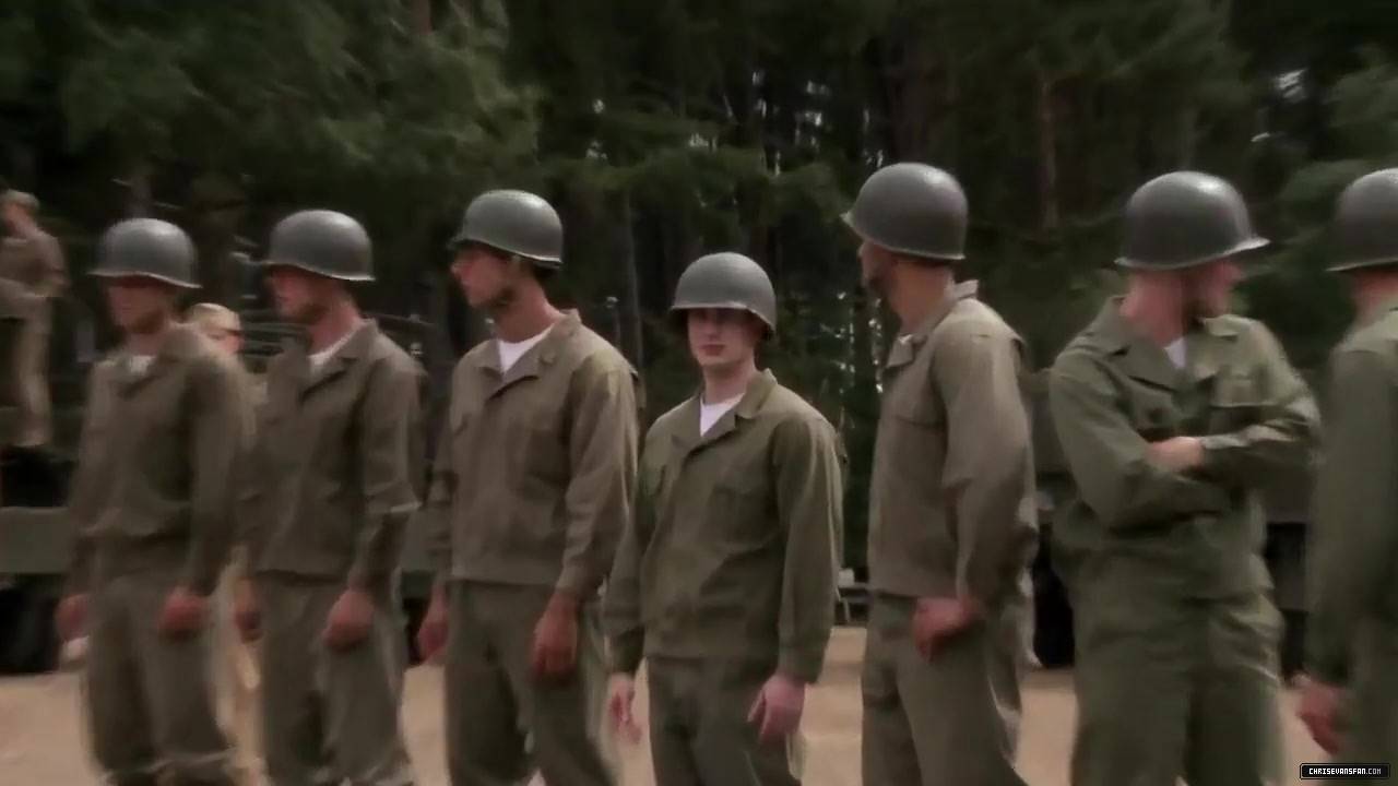 161.jpg