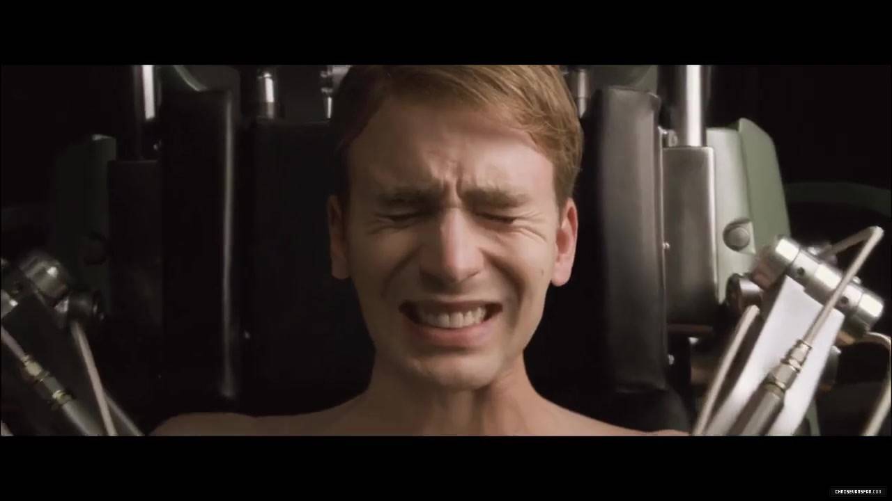 185.jpg
