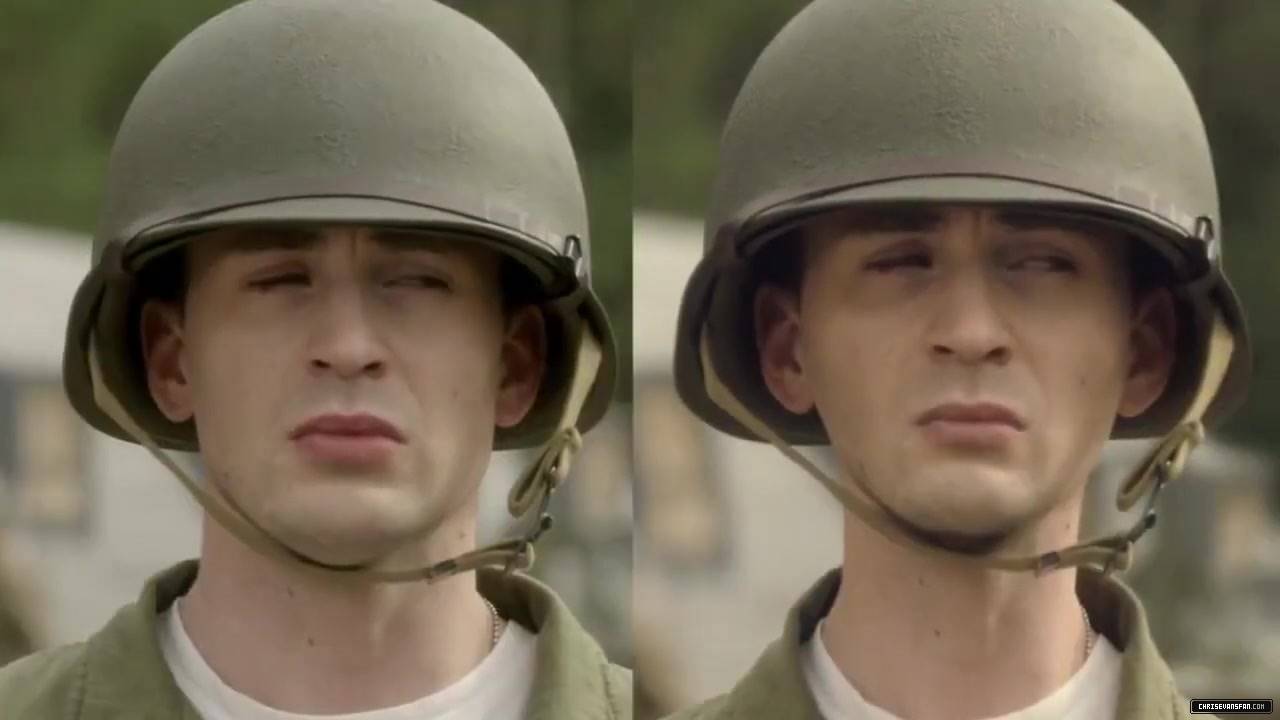 199.jpg