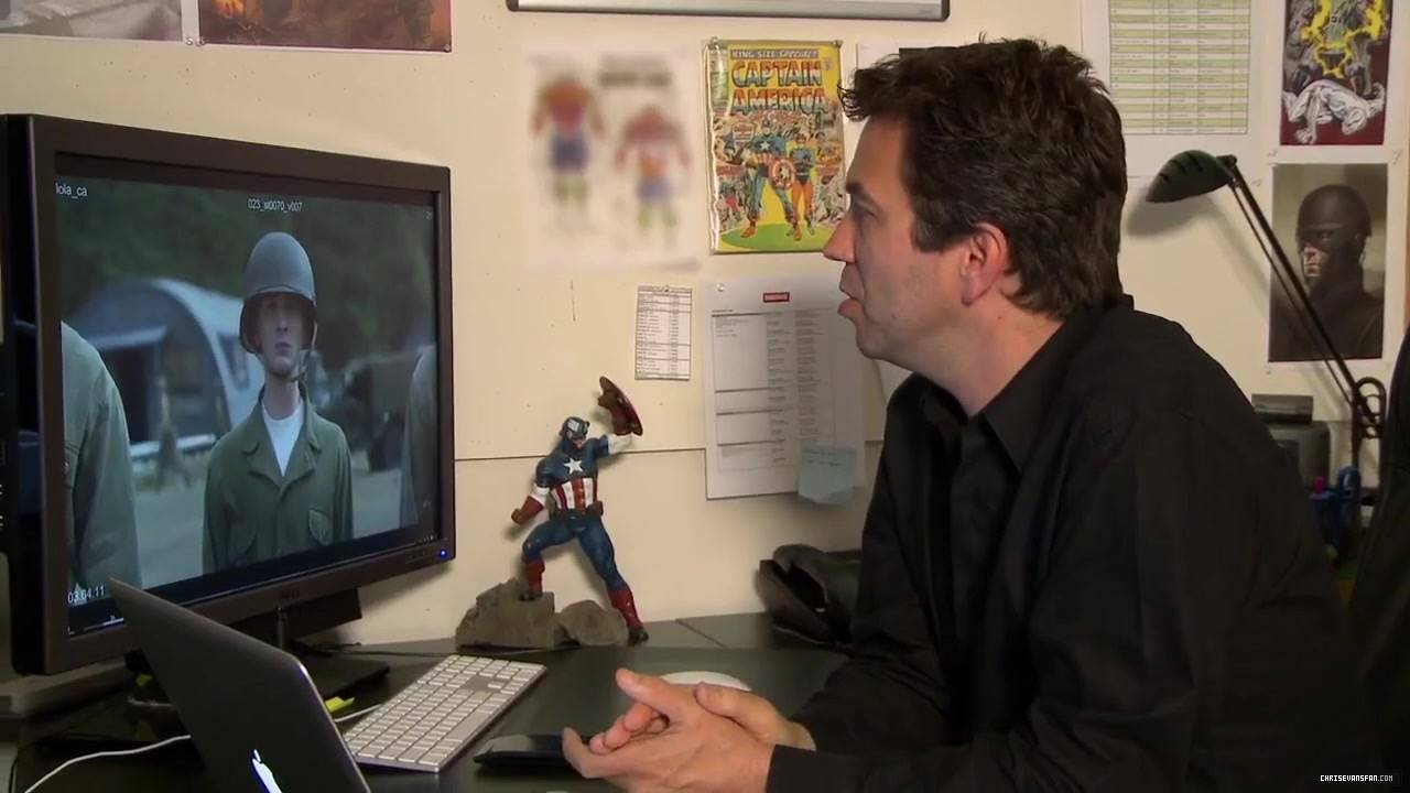 201.jpg