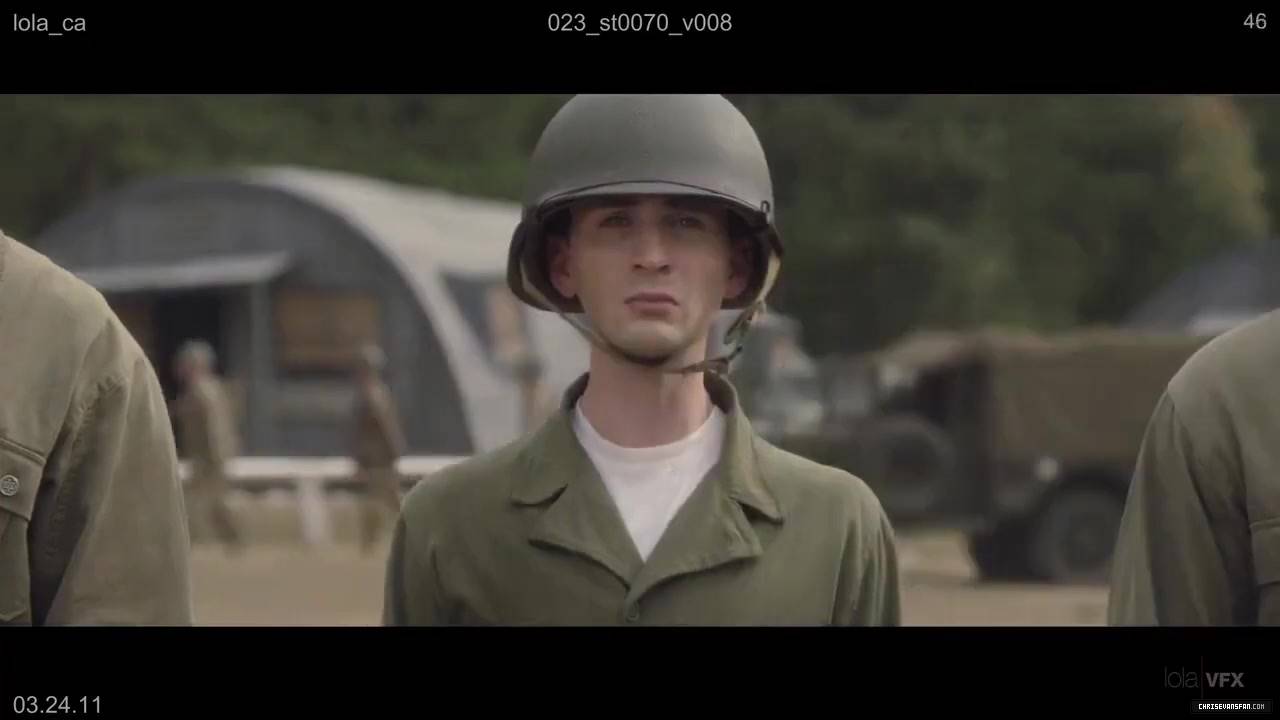 203.jpg