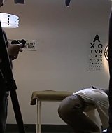 128.jpg