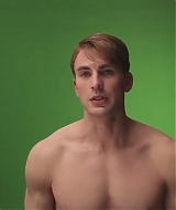 136.jpg