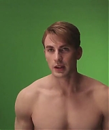 137.jpg