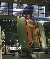 144.jpg