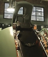 147.jpg